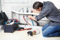 Complete Plumbing Services Ltd image 1